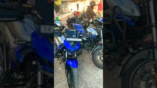 Honda Xtreme full modified new model 2025 #bike#modified#milian#views #youtubeshort