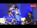 ms dhoni launches his own app for exclusive fan engagement samayam telugu