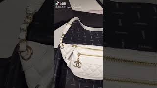 (微信lv8008love)gucci精仿包包一般多少钱,顶级高仿lv在哪里买