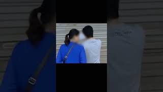 新婚妻子懷胎8個月，突然查出艾滋病，嚇得丈夫一家五口連夜搬家 #案件調查 #懸案密碼 #懸案破解 #懸案調查 #大案紀實