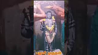 Vetrivel Muruganukku Arogara Arogara 🙏🙏🙏