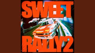 sweet rally 2