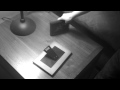 Damaged by Plumb (Music Video)