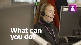 Helping Businesses Prevent Fraud - Malware