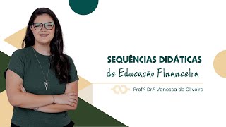 Aula 2 - Jornada da Educação Financeira Escolar