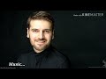 Sami Yusuf - Hasbi Rabbi (Lyrics with English translation)