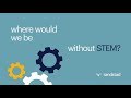 The history of STEM: Where has the industry come from, and where is it going?