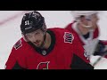 NHL Highlights  Canadiens @ Senators 11120