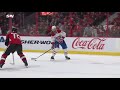 NHL Highlights  Canadiens @ Senators 11120