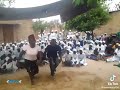 Bheriya iri randinakidza nekundi komborera