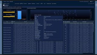 Quickly Isolate Deadlock Issues