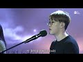 메시지와 메신저2_ 영분별과 열매 박호종 목사 마 7 15 20 2020.11.27 금 jubilee worship