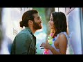 can yaman sorprende a demet escapada romÁntica a maldivas imperdible