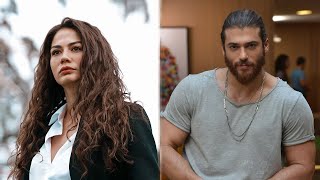 Can Yaman SORPRENDE a Demet Escapada ROMÁNTICA a Maldivas IMPERDIBLE