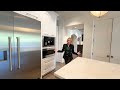 timeless elegance selling a classic design home home tour audra lambert