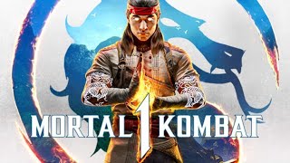 mortal kombat 11 fatal blow combo tutorial | mortal kombat 11 all characters fatal blow