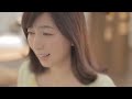 岡村孝子ベストセレクションアルバム・シリーズ『after tone Ⅵ』 トレーラー動画