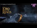 Lord of EVERY Ring -  As Seen on TV - GDQ Hotfix Speedruns