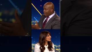 Tim Parrish Wrecks Liberal Elite