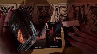 PISCES - This is happening RIGHT NOW as you watch this - Tarot Reading JANUARY 2025