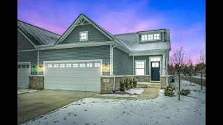 711 Ander Lane, White Lake, MI - 20250000745