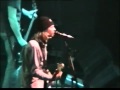 Nirvana- 5 Come As You Are Live -Milan,Italy 2/25/94