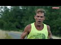 Dean Karnazes, the ULTRAmarathon Man  Human Limits