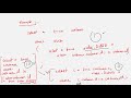 Oracle Sql : Exists Clause