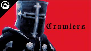 CRAWLERS | Trailer