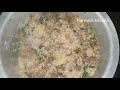 beef pilau in a very simple way and very fast.