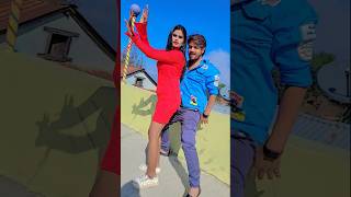 दीपू जी क्या कर रहे हैं पीछे से #song #music #love  #bhojpuri