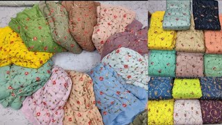 JALPARI FABRIC in wholesale price Surat, 🥰PASHUPATI MARKET