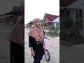 arsyla ngadu ke bunda dikejar betvi shorts viral arsyla