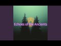 Echoes of the Ancients