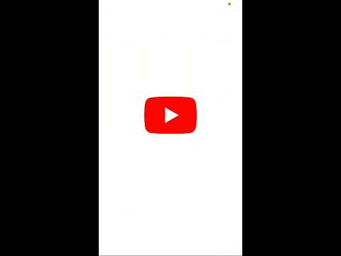 Remove age restrictions from your YouTube video Remove age restrictions from your YouTube video