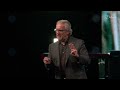 light always dispels darkness bill johnson sermon clip bethel church