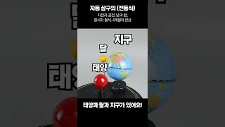 자동 삼구의!(전동식)2