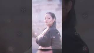 Real Naasha Nude Video Hd Videos Hd Videos