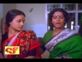 Mythili Ennai Kadhali 1986 Full Movie T.R.