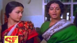 Mythili Ennai Kadhali 1986 Full Movie T.R. Mythili Ennai Kadhali 1986 Full Movie T.R.