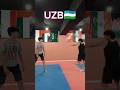 kick#uzbekistan#540 #boyka#gym#kicking #sports#uzbeksila#720 #backflip#flip#shorts #youtubeshorts