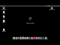 PyCopy : used python for copy or move  files (Ubuntu)