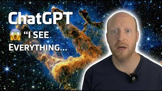5 ChatGPT Privacy Settings You MUST Change 🔒