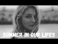 waykap ft. Emmi - Summer of Our Lives