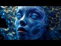 Best Of Trance Techno 2026 — Remote Outpost | Night Drive & Driving Focus Mix