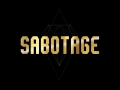 sabotage a tu rap extraño