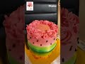 🎂 7 Kekz 🎂 Watermelon Cake #7kekz #Baked_by_Anniestefe #dubai ml x#UAEBaker #HomeBaker #HomeBaking