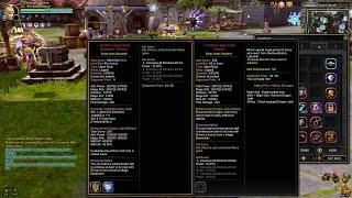 Devotion Minos +10 disassembler ?