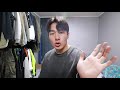 vlog 왜 쉬는날은 시간이 다르게 흐르는가 연휴브이로그