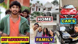 Raj Tarun LifeStyle & Biography 2021 | Family, Age, Cars, Luxury House, Net Worth, Education, Awards